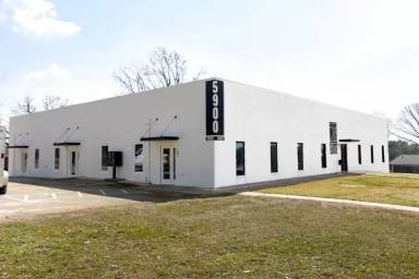 Main picture of 5900 Fort Ave