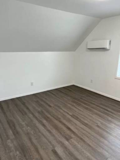 Main picture of 1318 S 3rd St
