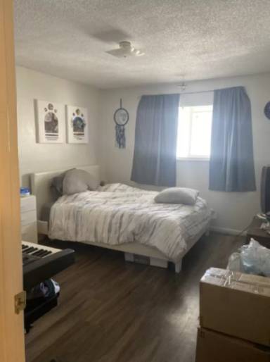 Main picture of The Cherry Creek Village