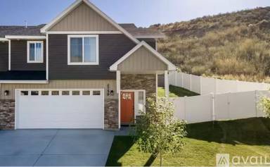 Main picture of 2759 Corsini Ct