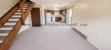 Main picture of 211 S 15th Ave