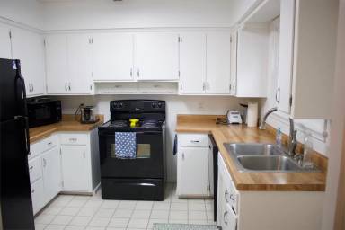 Main picture of 435 16th Ave SW