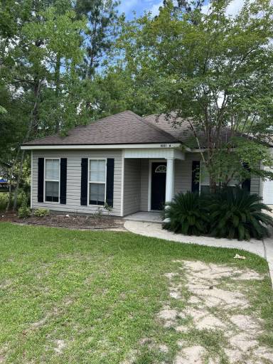 Main picture of 1087 Verna Ln