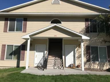 Main picture of 885 Andrews Pl