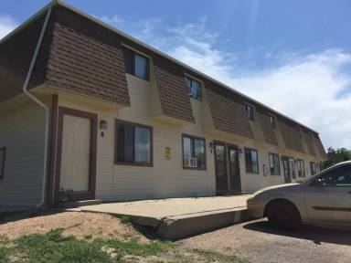 Main picture of 2330 S Colorado Ave
