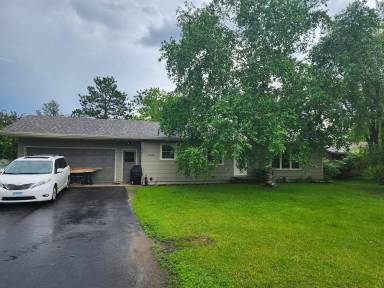 Main picture of 3404 Cedar Ln NW