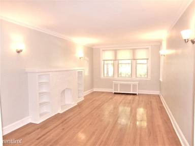 Main picture of 5022 N Harding Ave