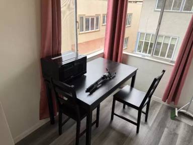 Main picture of 1708 Euclid Ave