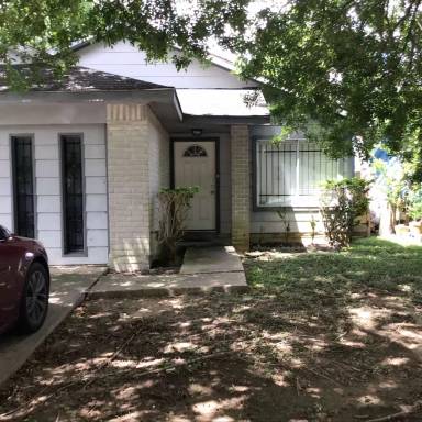 Main picture of 13126 Townwood Dr