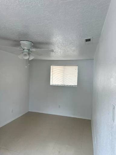 Main picture of 111 E Wilson Ave