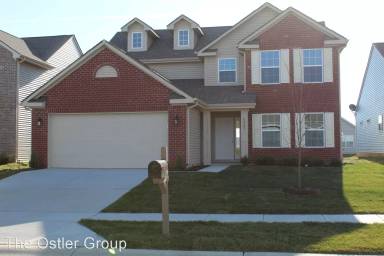 Main picture of 5909 Stubbington Ln