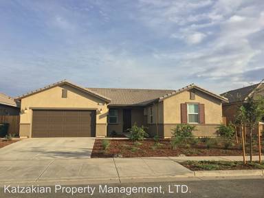 Main picture of 3743 Jagger Ln