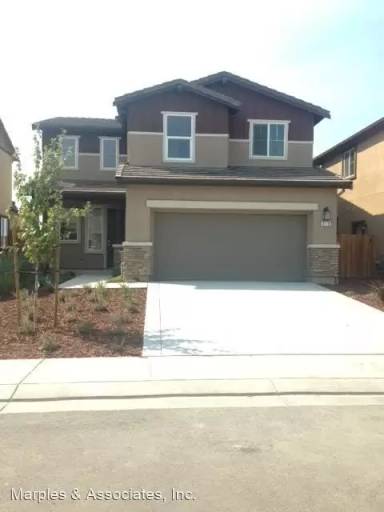 Main picture of 213 Amberwind Cir