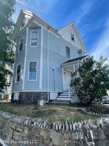 Main picture of 170 Norfolk St