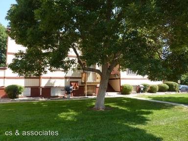 Main picture of 16259 W 10th Ave