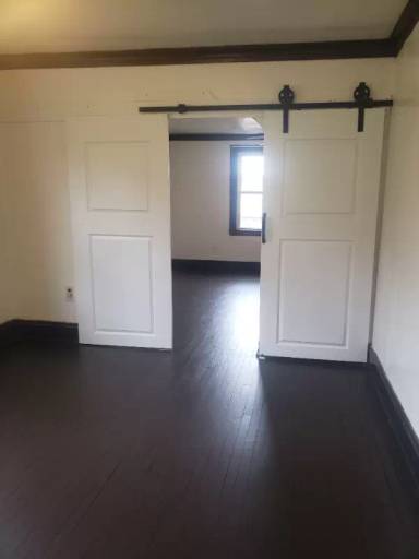 Main picture of 414 Glenwood Dr