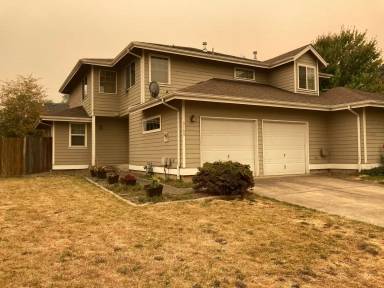 Main picture of 5165 Elk Run Dr SW