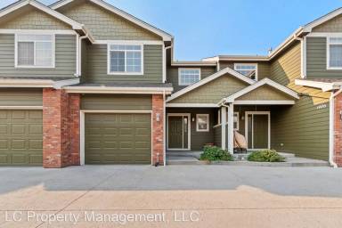 Main picture of 1414 S California Ave