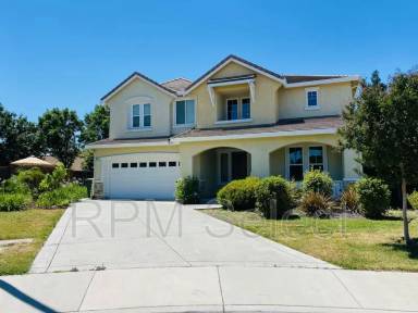 Main picture of 860 Lindrick Ct