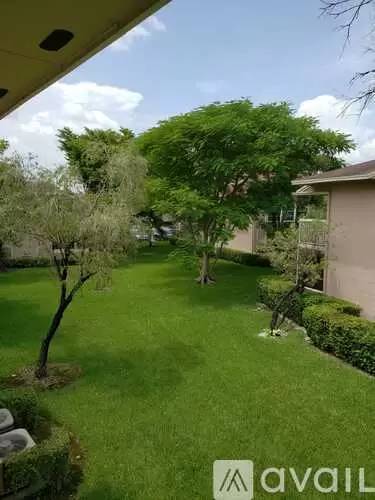 Main picture of 4780 NW 102nd Ave