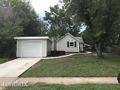 Main picture of 3914 W Del Sienno St