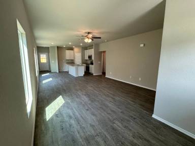 Main picture of 508 Havarti Way