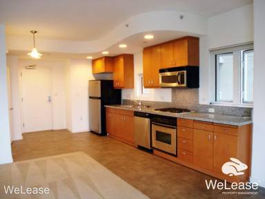 Main picture of Element Condominiums