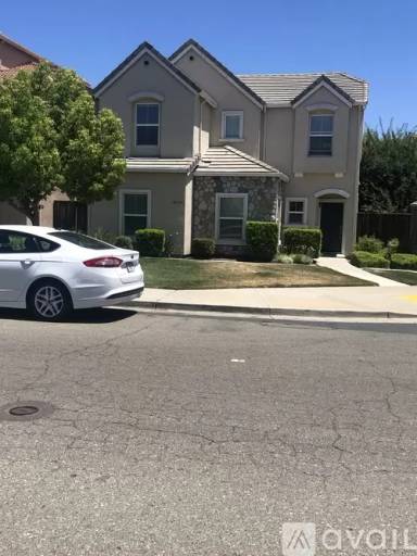 Main picture of 10604 Siskiyou Ln