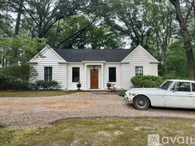 Main picture of 2339 Pine Grove Dr NW