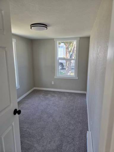 Main picture of 1620 7th Ave N