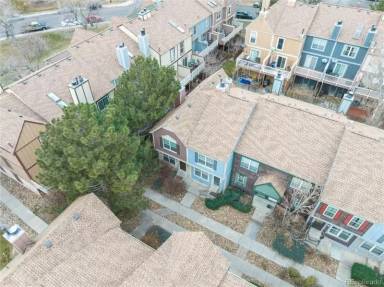 Main picture of 12061 E Hoye Dr