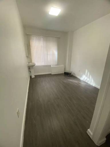Main picture of Sonterra Apartments