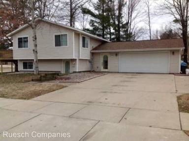 Main picture of 1720 25th Ave S