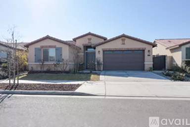 Main picture of 11511 Hollybrook Ln