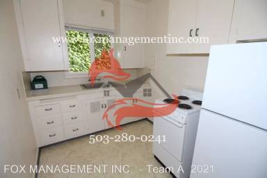 Main picture of 705 NE 20th Ave
