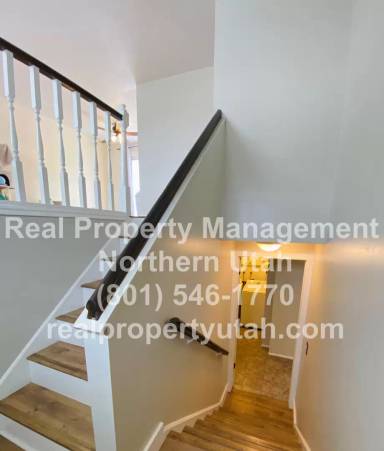 Main picture of 5035 S 4275 W