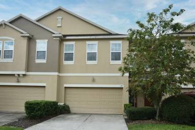 Main picture of 1387 Glenleigh Dr
