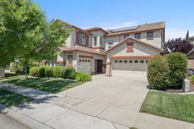 Main picture of 1985 Teeside Ln