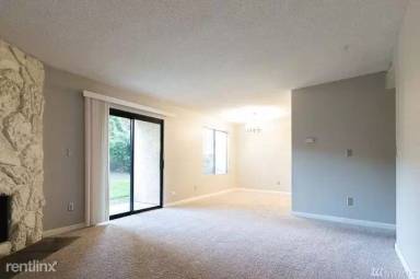 Main picture of 12423 NE 145th Pl
