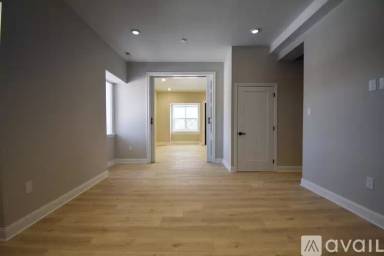 Main picture of 1030 N 48th St
