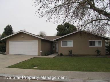 Main picture of 2324 Jeanine Dr