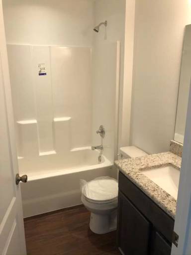Main picture of 5014 N Citrus Ave