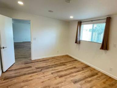 Main picture of 4629 N 24th Pl