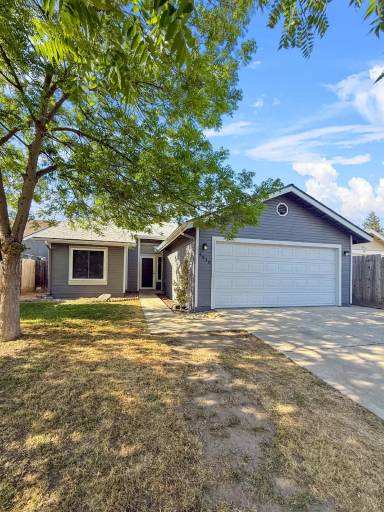 Main picture of 4910 W Hemlock Ave