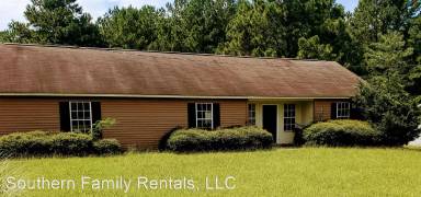 Main picture of 702 Macey St