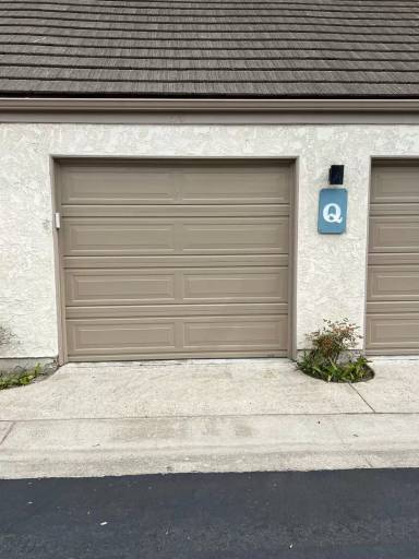 Main picture of 750 Island View Cir