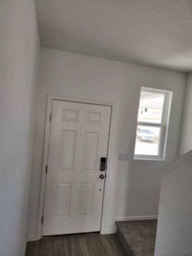 Main picture of 4110 Admirals Bnd