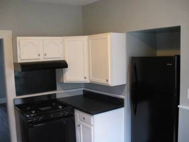 Main picture of 1519 Alabama St