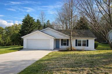 Main picture of 12 Sunset Mountain Ct