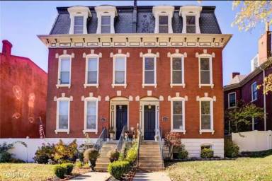 Main picture of 3635 Ohio Ave